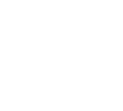 Logo_tf_181002a