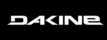 dakine_x01