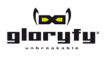 gloryfy_x01
