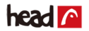 head_x01